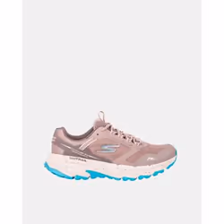 Sneakers basse Skechers 129525 GO RUN TRAIL ALTITUDE 2 0 RAVINE Marrone - 36