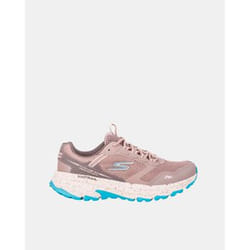 Sneakers basse Skechers 129525 GO RUN TRAIL ALTITUDE 2 0 RAVINE Marrone - 36