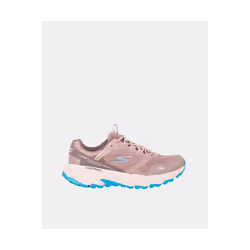 Sneakers basse Skechers 129525 GO RUN TRAIL ALTITUDE 2 0 RAVINE Marrone - 41
