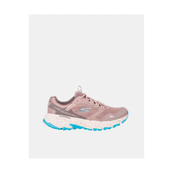 Sneakers basse Skechers 129525 GO RUN TRAIL ALTITUDE 2 0 RAVINE Marrone - 41