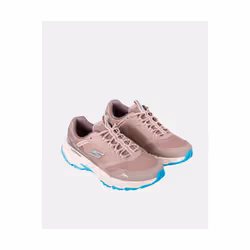 Sneakers basse Skechers 129525 GO RUN TRAIL ALTITUDE 2 0 RAVINE Marrone - 41