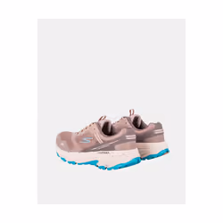 Sneakers basse Skechers 129525 GO RUN TRAIL ALTITUDE 2 0 RAVINE Marrone - 41