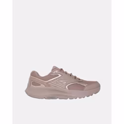 Sneakers basse Skechers 128606 GO RUN CONSISTENT 2 0 ADVANTAGE Marrone - 36