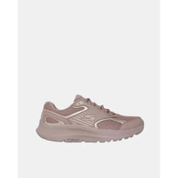 Sneakers basse Skechers 128606 GO RUN CONSISTENT 2 0 ADVANTAGE Marrone - 36