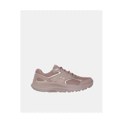 Sneakers basse Skechers 128606 GO RUN CONSISTENT 2 0 ADVANTAGE Marrone - 40