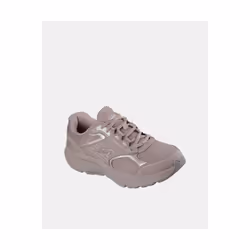 Sneakers basse Skechers 128606 GO RUN CONSISTENT 2 0 ADVANTAGE Marrone - 41