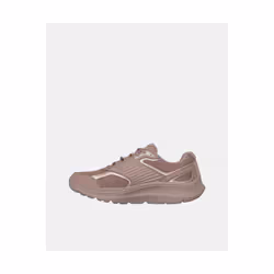 Sneakers basse Skechers 128606 GO RUN CONSISTENT 2 0 ADVANTAGE Marrone - 41