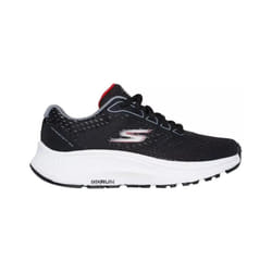 Sneakers basse Skechers - Nero - 36