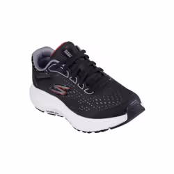 Sneakers basse Skechers - Nero - 36 - Vista aggiuntiva 2