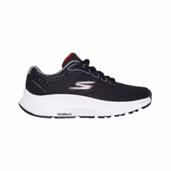 Sneakers basse Skechers - Nero - 36 - Vista aggiuntiva 3