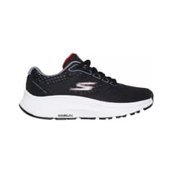 Sneakers basse Skechers - Nero - 39