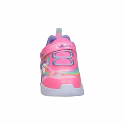 Sneakers Skechers 302298N-PKMT Rosa - 24 - Vista aggiuntiva 3