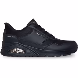 Sneakers basse Skechers Slip-ins: Uno - Banksia Nero - 37