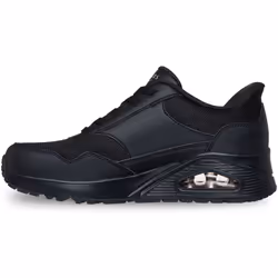 Sneakers basse Skechers Slip-ins: Uno - Banksia Nero - 37