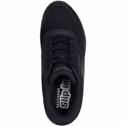 Sneakers basse Skechers Slip-ins: Uno - Banksia Nero - 37