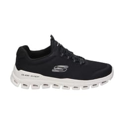 Scarpe Skechers 233012-BLK Nero - 40