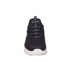 Scarpe Skechers 233012-BLK Nero - 40 - Vista aggiuntiva 3