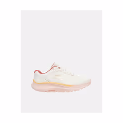 Sneakers basse Skechers 128607 GO RUN CONSISTENT 2 0 MILE MARKER Rosa - 41