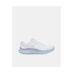 Sneakers basse Skechers 128607 GO RUN CONSISTENT 2 0 MILE MARKER Rosa - 41
