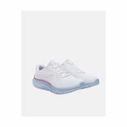 Sneakers basse Skechers 128607 GO RUN CONSISTENT 2 0 MILE MARKER Rosa - 41