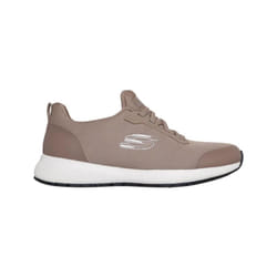Sneakers Skechers - Beige - 36