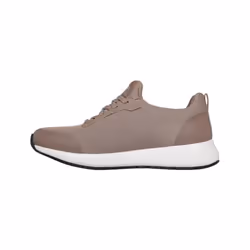 Sneakers Skechers - Beige - 36 - Vista aggiuntiva 2