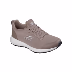 Sneakers Skechers - Beige - 36 - Vista aggiuntiva 3