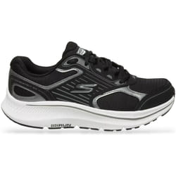 Sneakers basse Skechers GO RUN CONSISTENT 2.0 ADVANTAGE Nero - 37