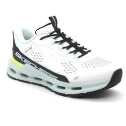 Scarpe bambini Skechers - Bianco - 36