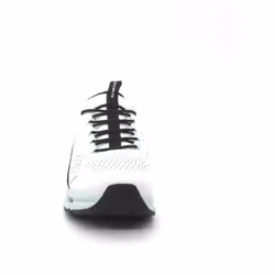 Scarpe bambini Skechers - Bianco - 37 - Vista aggiuntiva 2
