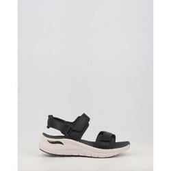 Sandali Skechers ARCH FIT 2.0 119465 Nero - 41