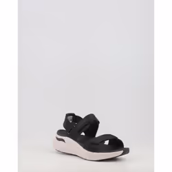 Sandali Skechers ARCH FIT 2.0 119465 Nero - 41 - Vista aggiuntiva 2