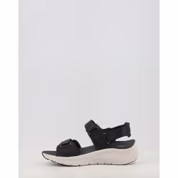Sandali Skechers ARCH FIT 2.0 119465 Nero - 41 - Vista aggiuntiva 3