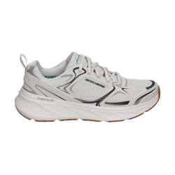 Sneakers Skechers 232844-NAT Beige - 40