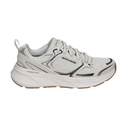 Sneakers Skechers 232844-NAT Beige - 43