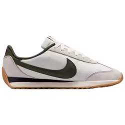 Sneakers Nike Pacific - Light Bone/Cargo Khaki-Sail - HQ2052-002 Beige - 40 - Vista aggiuntiva 2