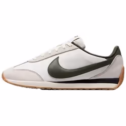 Sneakers Nike Pacific - Light Bone/Cargo Khaki-Sail - HQ2052-002 Beige - 40 - Vista aggiuntiva 3