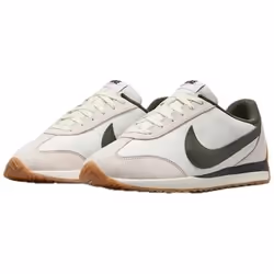 Sneakers Nike Pacific - Light Bone/Cargo Khaki-Sail - HQ2052-002 Beige - 43