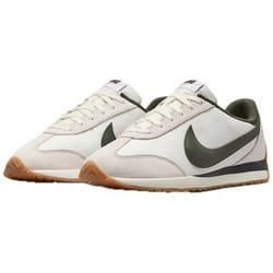 Sneakers Nike Pacific - Light Bone/Cargo Khaki-Sail - HQ2052-002 Beige - 43