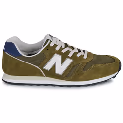 Sneakers New Balance 373 Kaki - 45