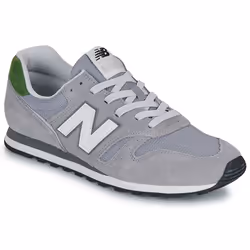 Sneakers New Balance 373 Grigio - 45