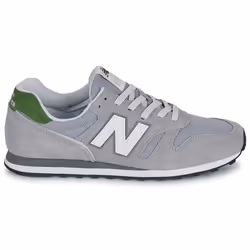 Sneakers New Balance 373 Grigio - 45