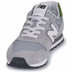 Sneakers New Balance 373 Grigio - 45