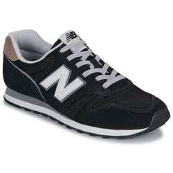 Sneakers New Balance 373 Nero - 43