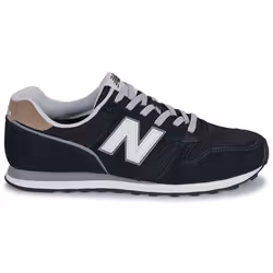 Sneakers New Balance 373 Nero - 43