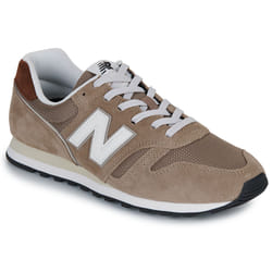 Sneakers New Balance 373 Beige - 40 1/2
