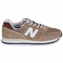 Sneakers New Balance 373 Beige - 40 1/2
