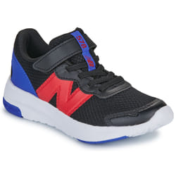 Scarpe bambini New Balance 578 Multicolore - 33