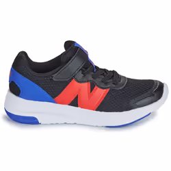 Scarpe bambini New Balance 578 Multicolore - 28
