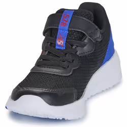 Scarpe bambini New Balance 578 Multicolore - 28